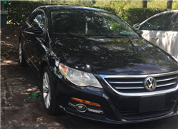 MEa2c9661e463e3514636de3d60c7f1bbb